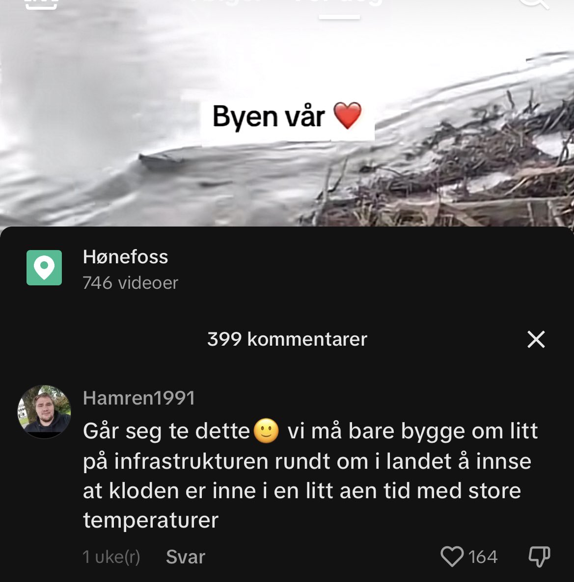 Verre er det ikke 😃👍
