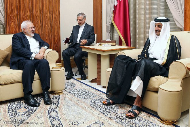 رضا رشیدپور tweet media