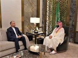 رضا رشیدپور tweet media