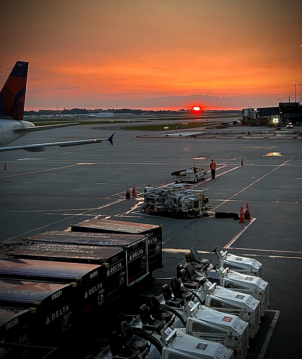 Jon Ralls - 王之僕 tweet media