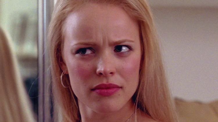 “money does not buy happiness”

me: