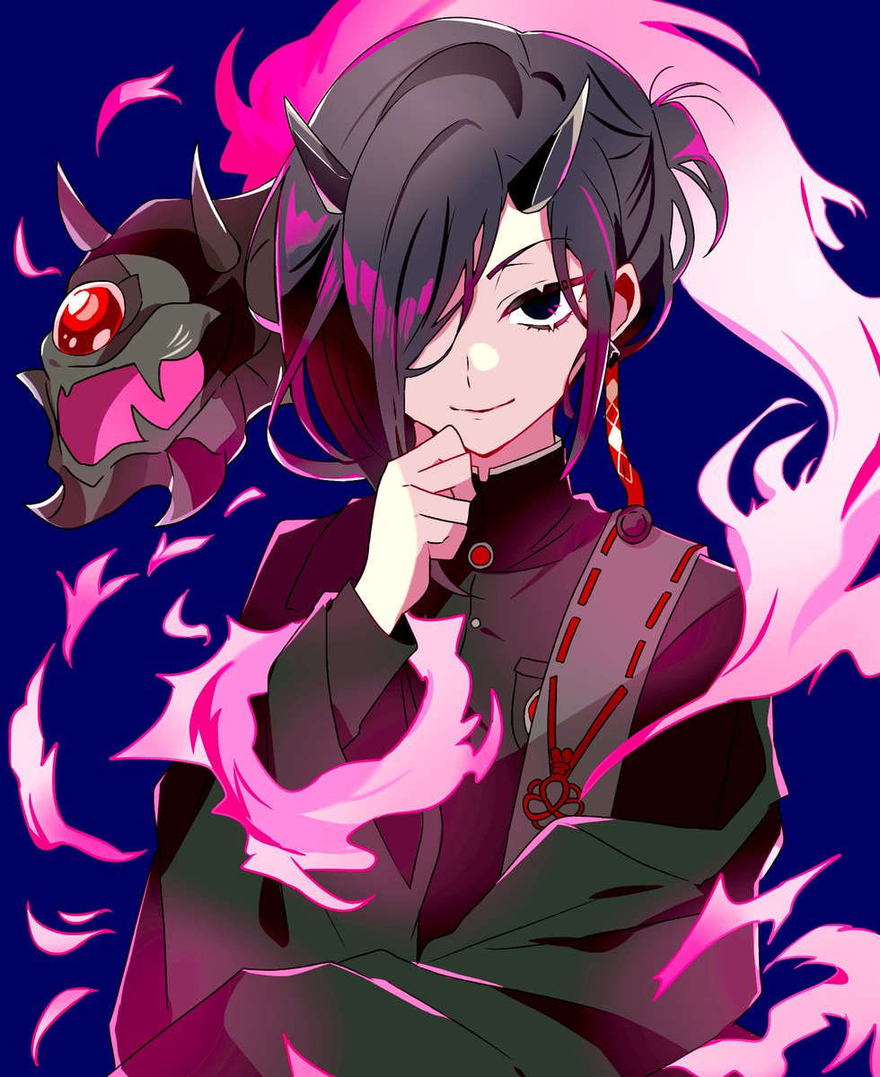 放サモ  ゴロウザエモン  すき