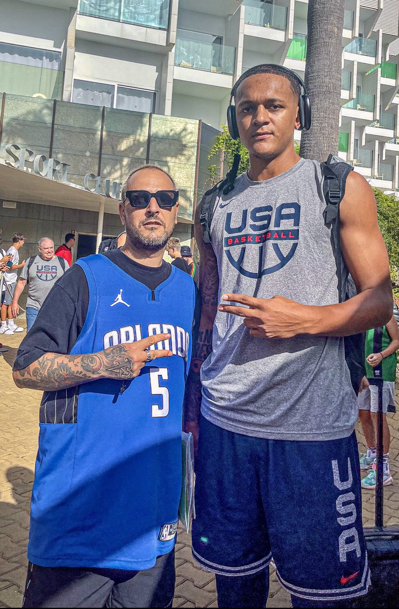 AlvezDon's tweet photo. Momentos Inolvidables @Pp_doesit 💙🤍 https://t.co/OqsPkWWfah