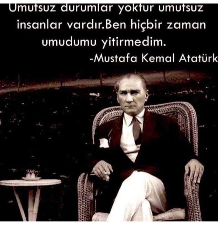 AF İSTİYORUZ

<a href="/yilmaztunc/">Yılmaz TUNÇ</a> 
<a href="/RTErdogan/">Recep Tayyip Erdoğan</a> 
<a href="/TBMMresmi/">TBMM</a> 
<a href="/AYMBASKANLIGI/">Anayasa Mahkemesi</a> 
<a href="/M_Sarigul/">Mustafa Sarıgül</a>

Milyonların sesine kulak verin!
🆘 Hak ihlali %77,1
🆘Cezaevlerinin durumu ortada
🆘Binlerce masum var
🆘Islah olanlar için ve tüm önemli sebepler nedeniyle ayrımsız Genel af istiyoruz!