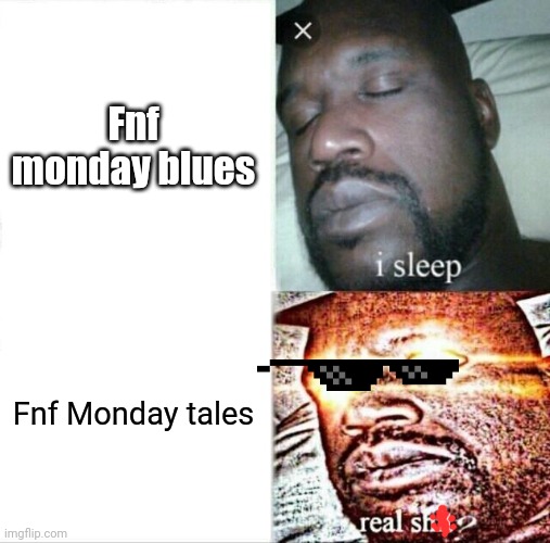 Jevil_Boi89 tweet media