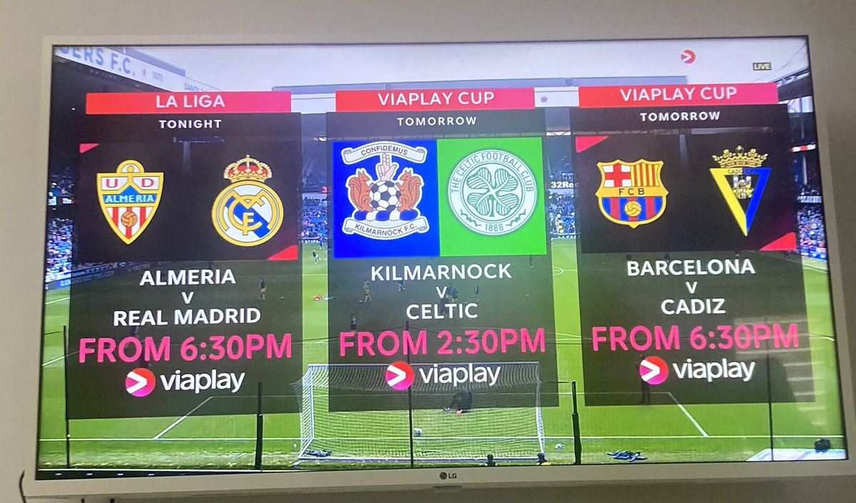 Paul Montgomery tweet media