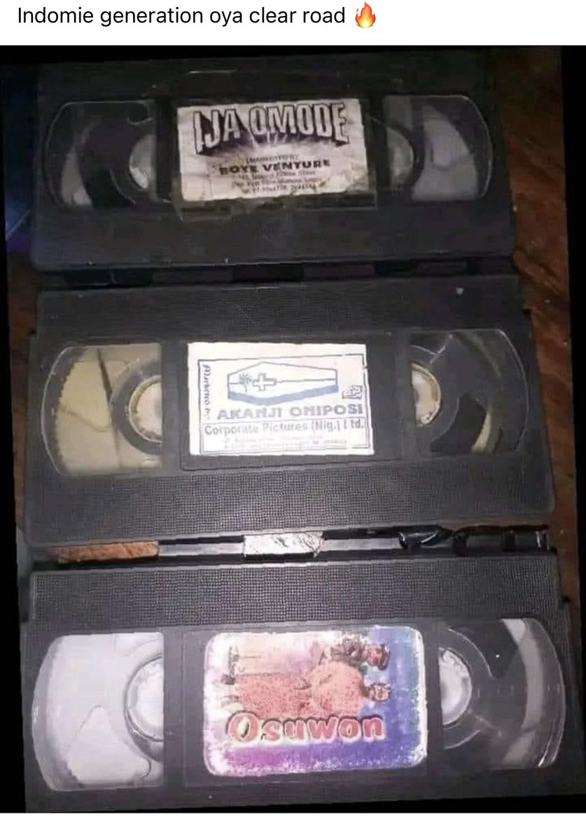 QUADRIIBRAHIMO2's tweet image. Indomie Generation Oya Clear Road 🤪🤪🤪🤪🤪🤪😂😂😂😂😂