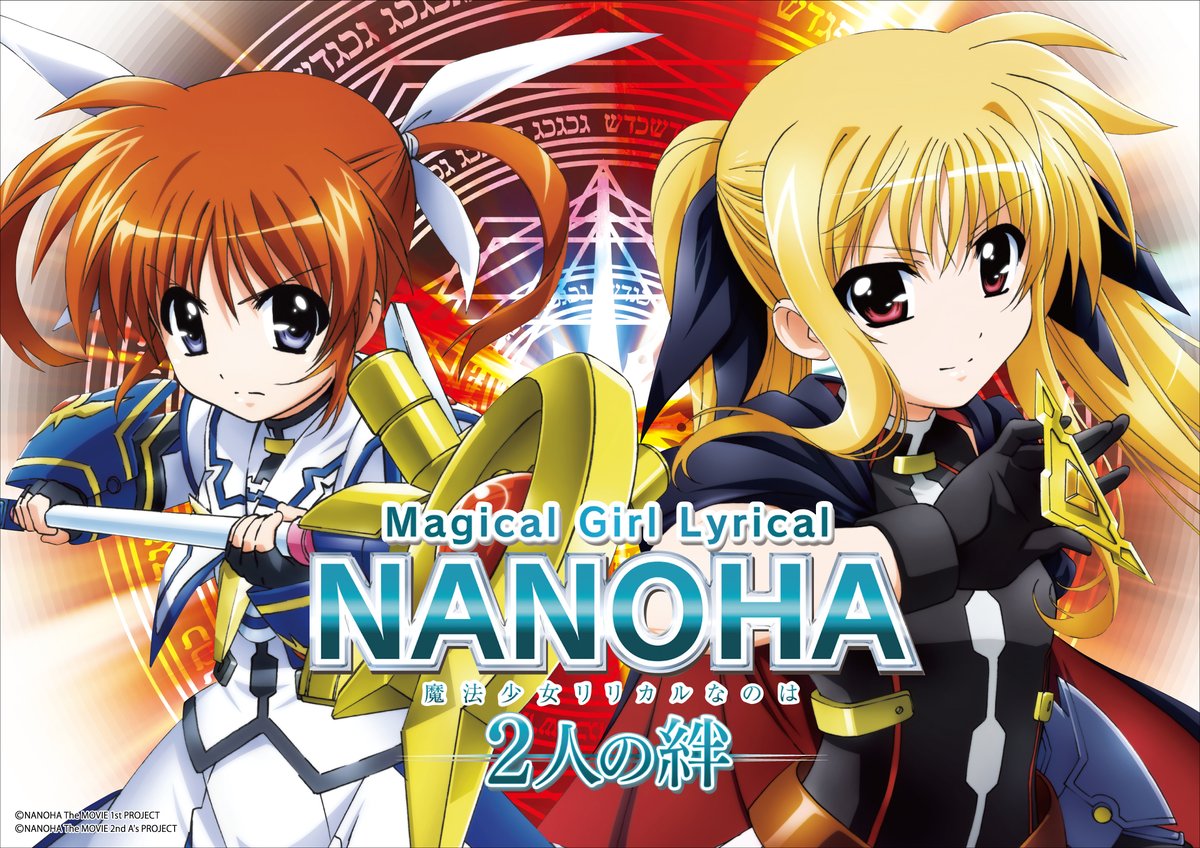 8月21日本日稼働開始の新台紹介♪ 【P GO!GO!マリン 3000】 GOGOマリン