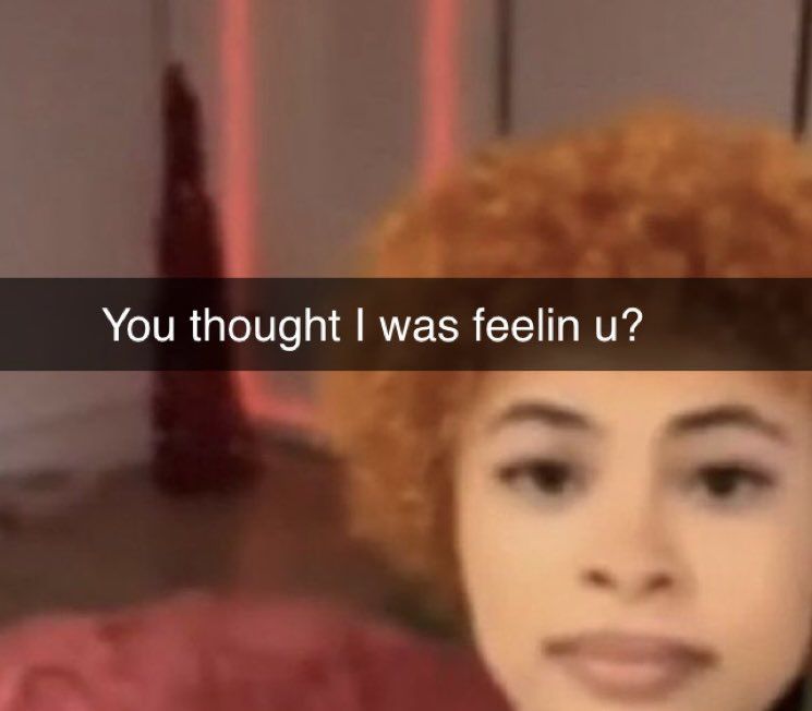 WINNER OF THE NFR DRAGON IS......

      🎉🎊<a href="/prettyongf_/">G🌼|🍯|🦢|🐰|🧸|🃏|🍬|☄️|🍫|🍋</a> 🎊🎉
Check dms to get ur price!
MORE GWS SOON!!