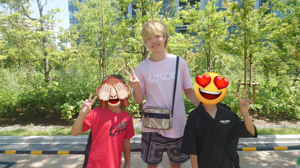 shima_masa_'s tweet photo. https://t.co/8VPv6kazrT