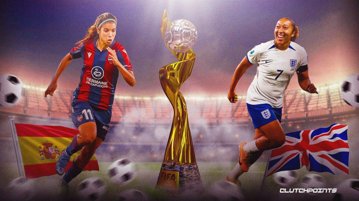 PITCH x PLEASANCE 
WWC FINAL WATCH PARTY 
SUNDAY 
11am 
Pleasance Courtyard Bistro Bar 
Be there ⚽️