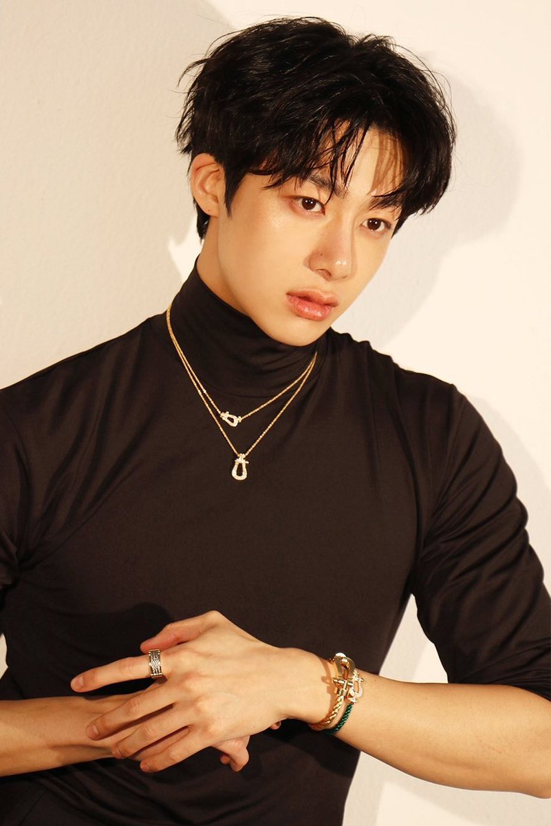 ᅠ ᅠ ᅠ
ᅠ ᅠ ᅠ
ᅠ ᅠ ᅠ
ᅠ ᅠ ᅠᅠ ᅠ⠀𝐀 — ʟᴇxɪꜱ.
ᅠ ᅠ ᅠᅠ ᅠ⠀ᴀʟᴇx̲ɪ̲ꜱ ᴄʏʀɪʟ̲ʟᴇ ᴘᴀ̲ʀʀɪꜱʜ⃤
⠀
ᅠ ᅠ ᅠᅠ ⠀ ⠀#MaplefordCollege
ᅠ ᅠ ᅠ
ᅠ ᅠ ᅠ
ᅠ ᅠ ᅠ