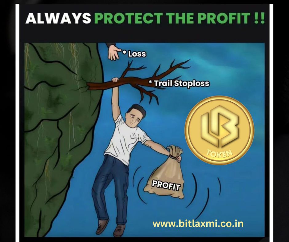 bitlaxmitoken's tweet photo. ALWAYS PROTECT THE PROFIT !!
.
.
.
https://t.co/FNPLf3Ytx8
.
.
.
#CRYPTO #INVEST #PROFIT #BITLAXMI https://t.co/wCFTJe6n7E