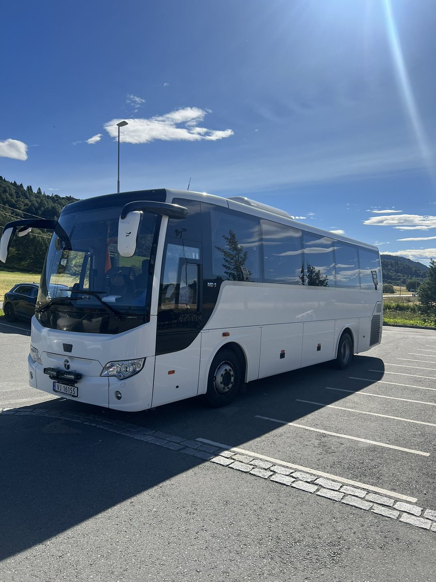 Utleira A-lag Fotball tweet media