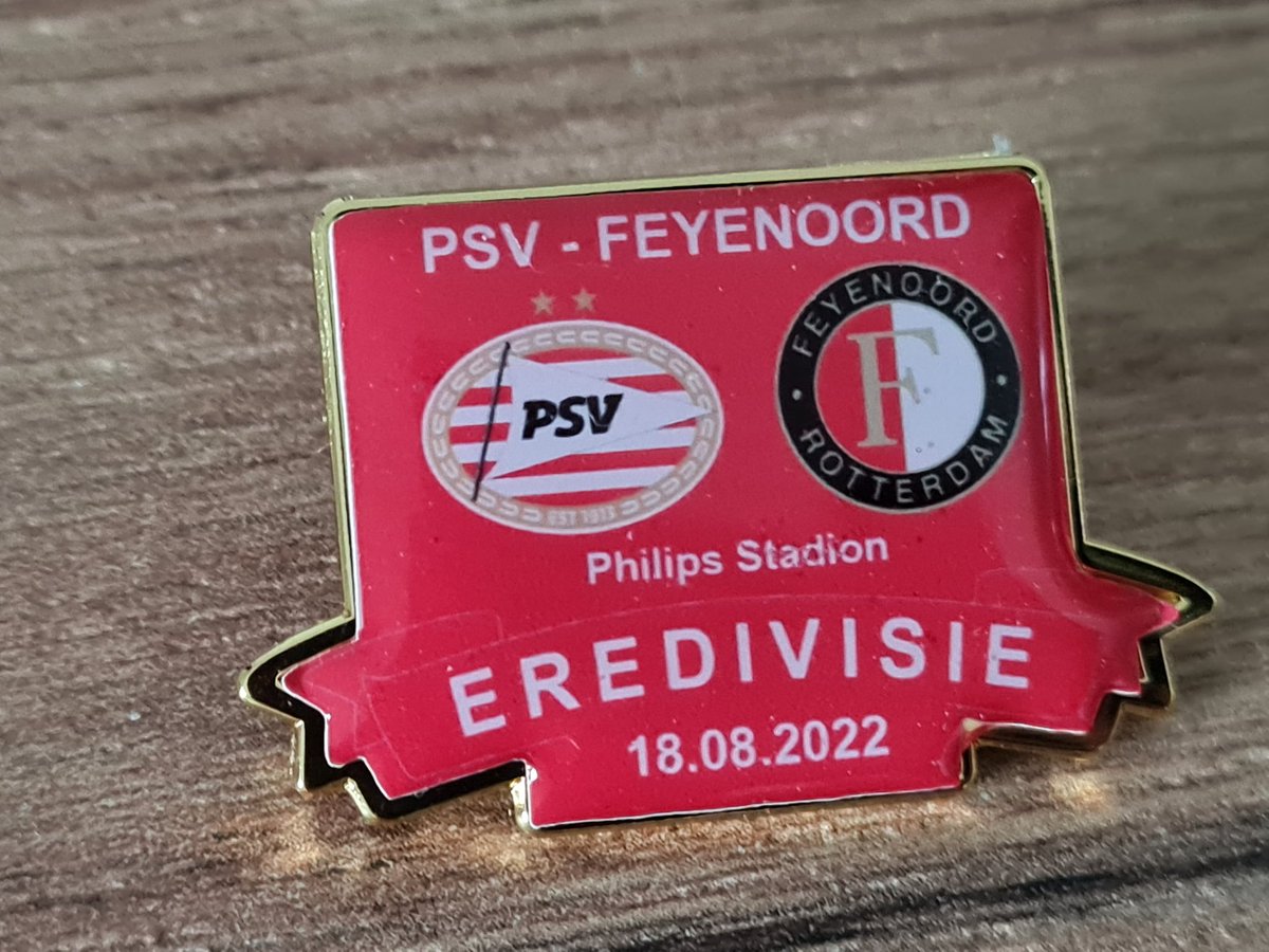 Roelof1908's tweet image. Nieuwe ronde Nieuwe kansen 
Retweet of like dit bericht om kans te maken. de winnaar word zondag 3 september bekend gemaakt