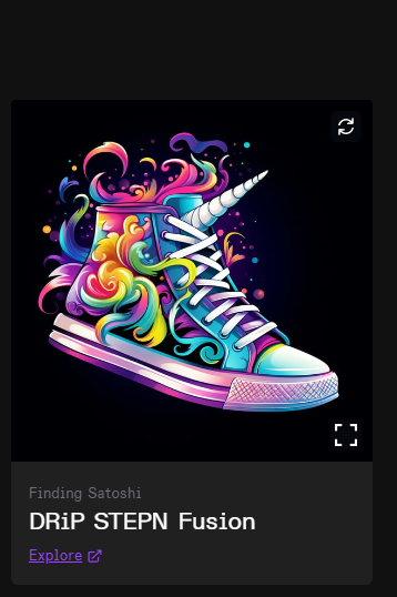 malvinastdan's tweet photo. @FindSatoshiQB @mooarofficial cool https://t.co/S0kU4n0eYO