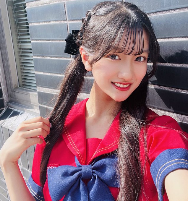 Twitterのコスプレ画像38