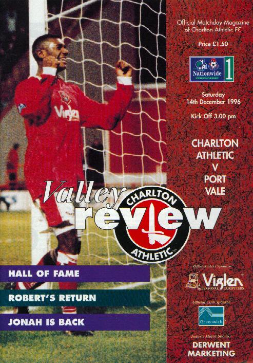 addicksjrp's tweet photo. Selection of programmes from previous @CAFCofficial v @OfficialPVFC league matches. 
     
More at https://t.co/xrKgBJERGG……… #cafc #programme https://t.co/yds8Erriil