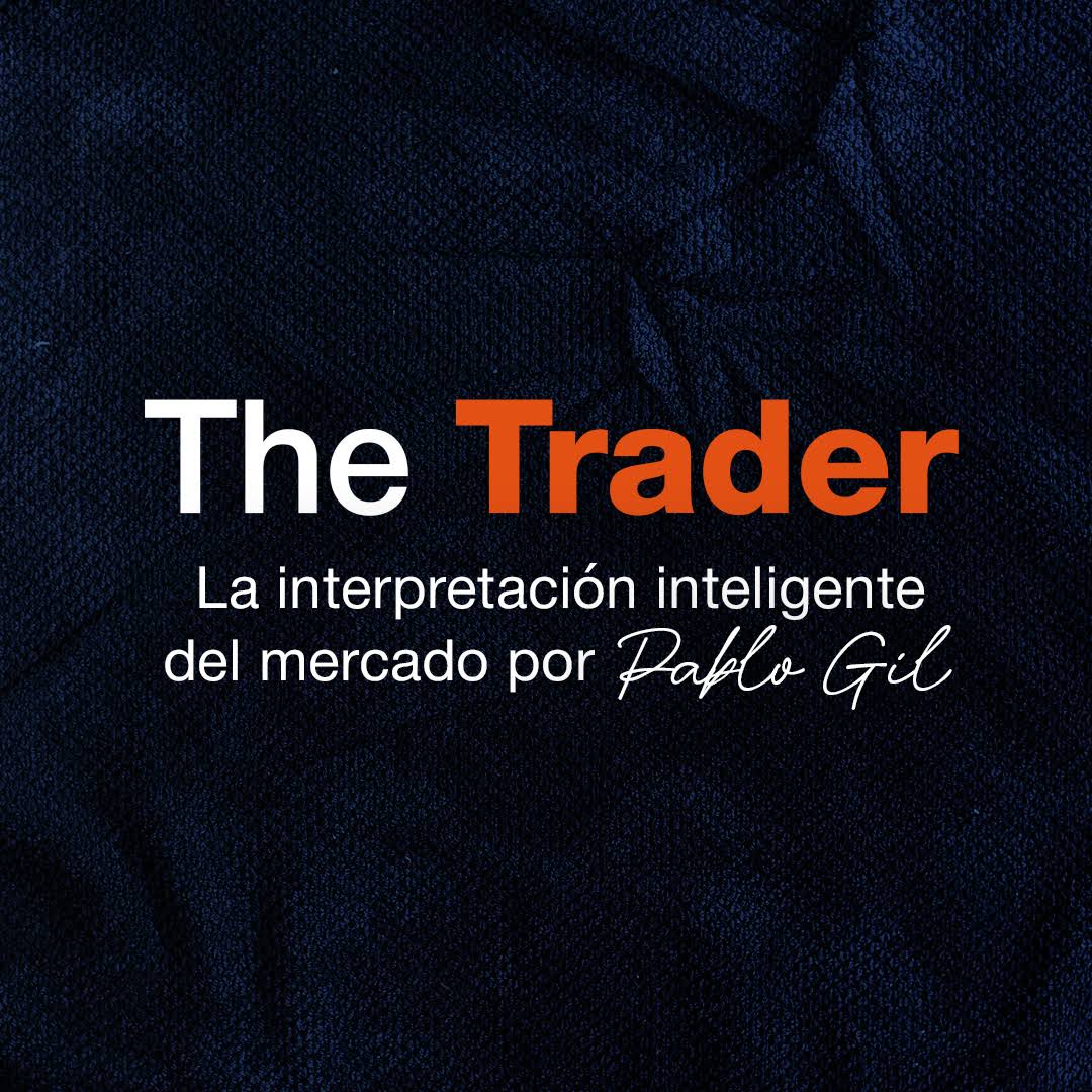 PabloGilTrader's tweet photo. ¿Te gustaría saber lo que pienso sobre #China #Europa #EEUU #Bitcoin o la situación de la economía en el mundo en general? Puedes leer mi newsletter (con mi visión personal de los #mercados financieros y más...
¡Suscríbete, ES GRATIS! https://t.co/hpgDb6b2N1  
#Economia #bolsa https://t.co/vA8HV4NQMU