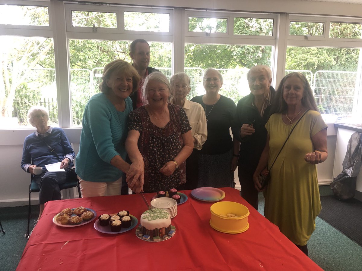 Cindy Kelly tweet media