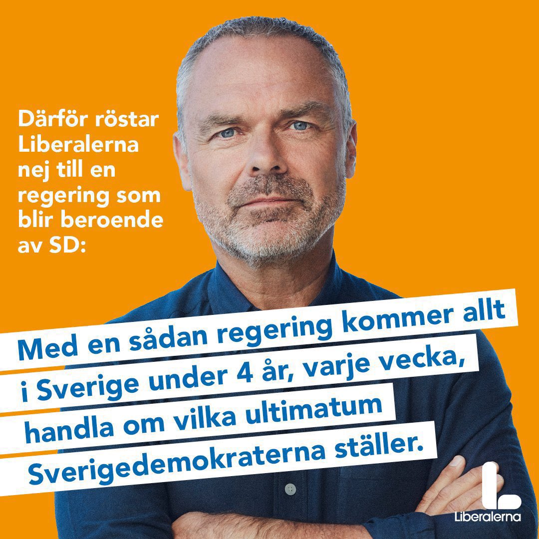 JensOhlsson's tweet photo. Lägger den här bara. https://t.co/jPLKRyRIQy