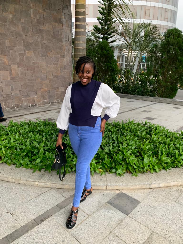 7thfooties_'s tweet photo. Eyes on my footwear 😁😁😁

Your shoe maker friend 💕💕 https://t.co/6UUaaPnmat