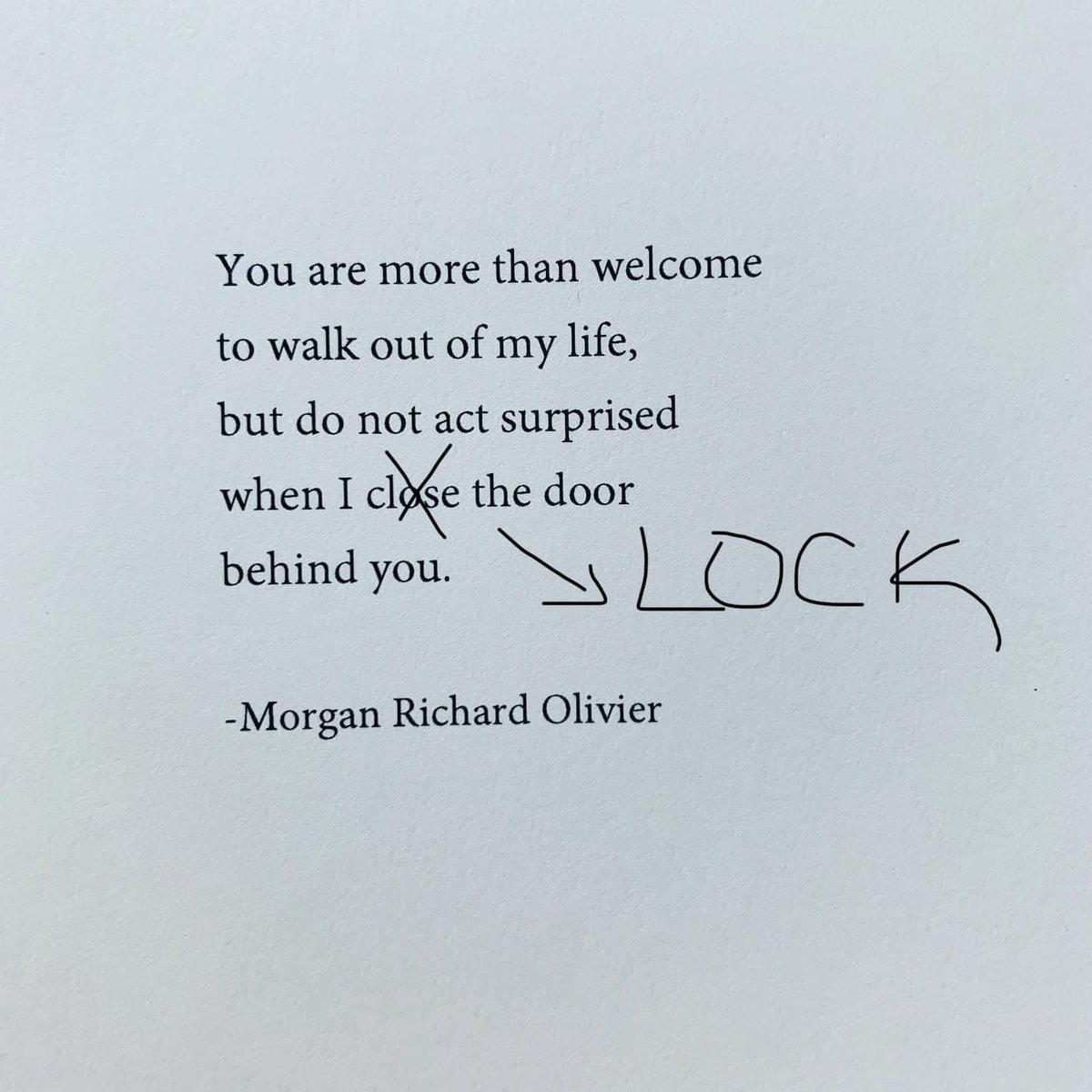 pember_emily's tweet image. #locksandkeys