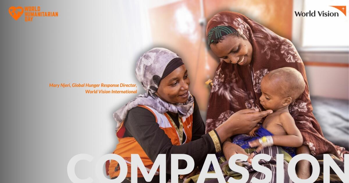 World Vision Malaysia tweet media