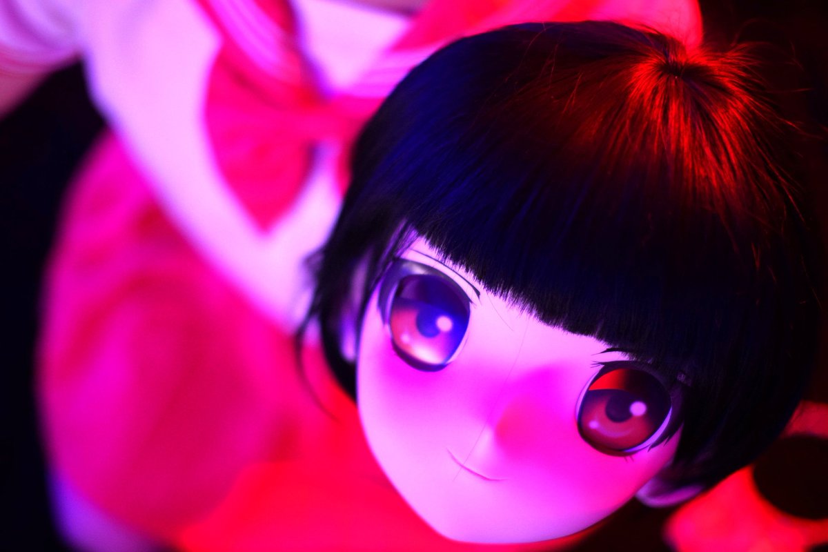 #残暑お見舞い申し上げます #むにむに製作所