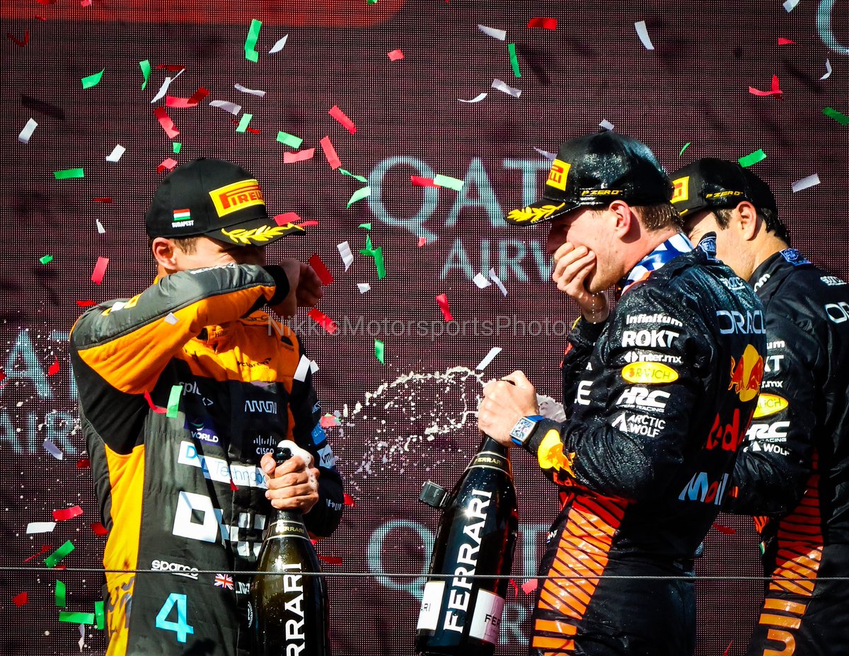 For #WorldPhotographyDay2023 here's a thread of my favourite photos I've taken so far this year during the racing season 

#Motorsportsphotography #motorsportsphotographer #BTCC #MiniChallengeUK #FansLikeNoOther