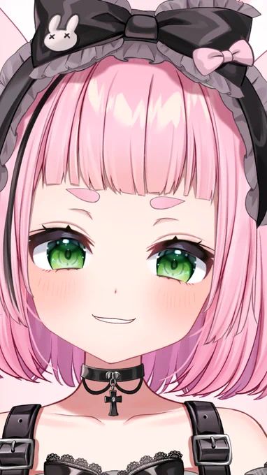 元気? 