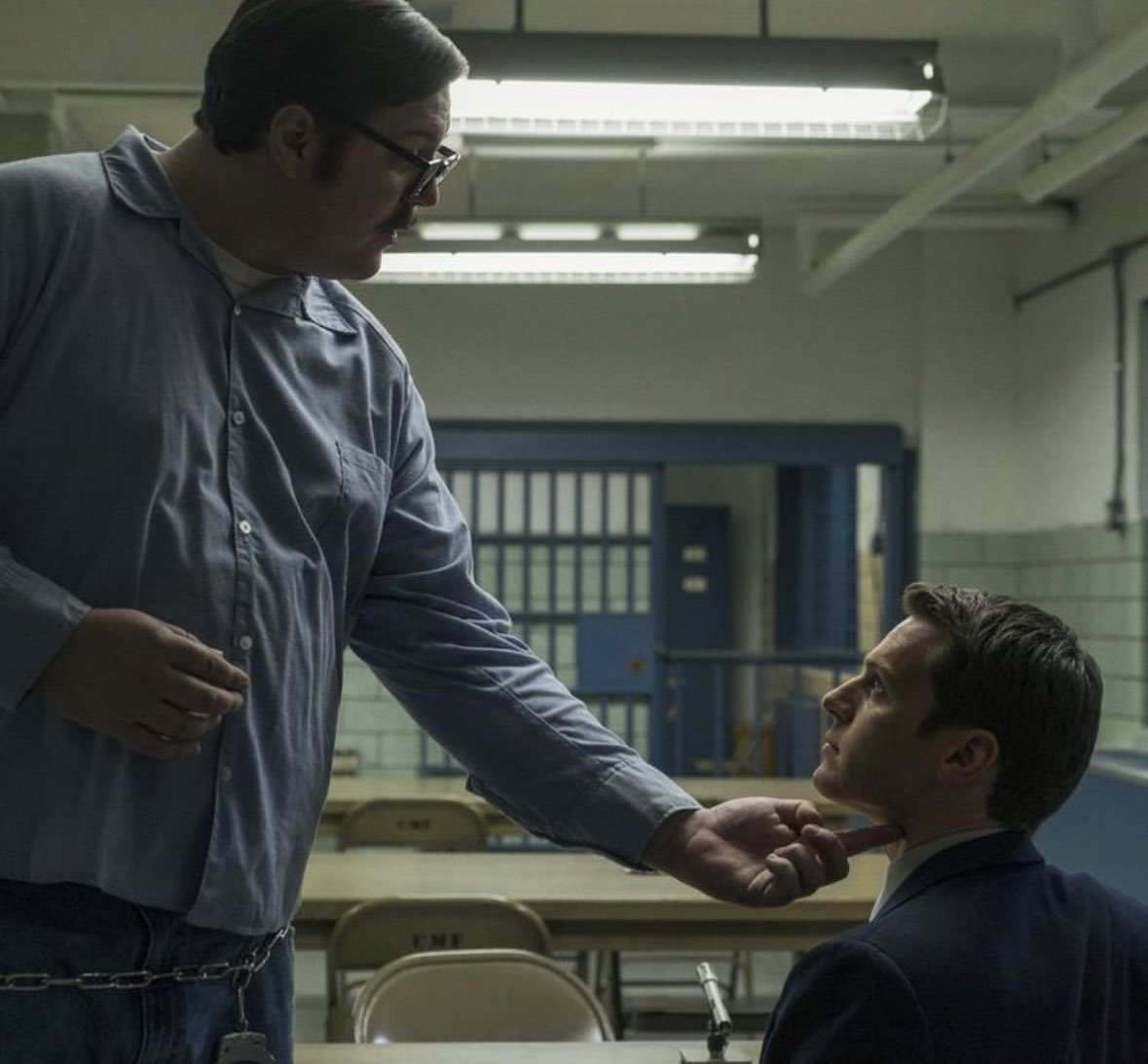 The Cinegogue tweet media