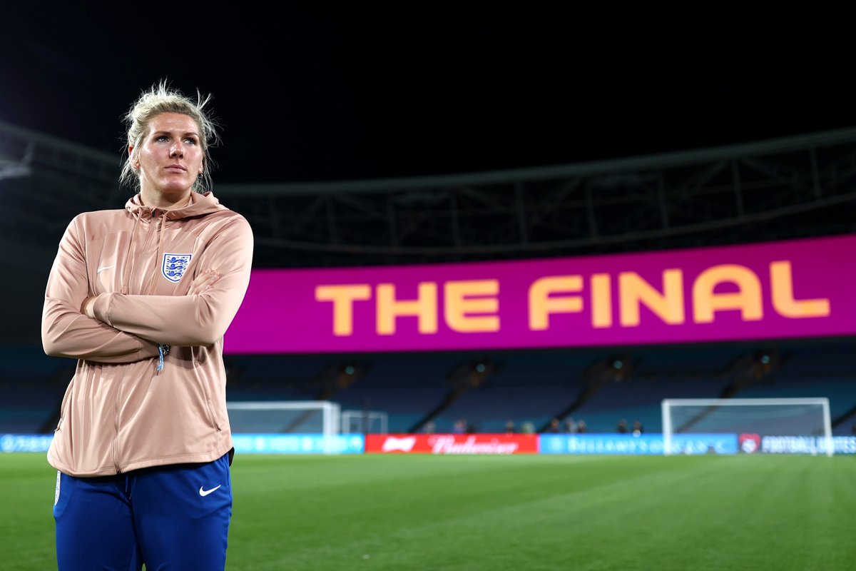 🏴󠁧󠁢󠁥󠁮󠁧󠁿 ❤️