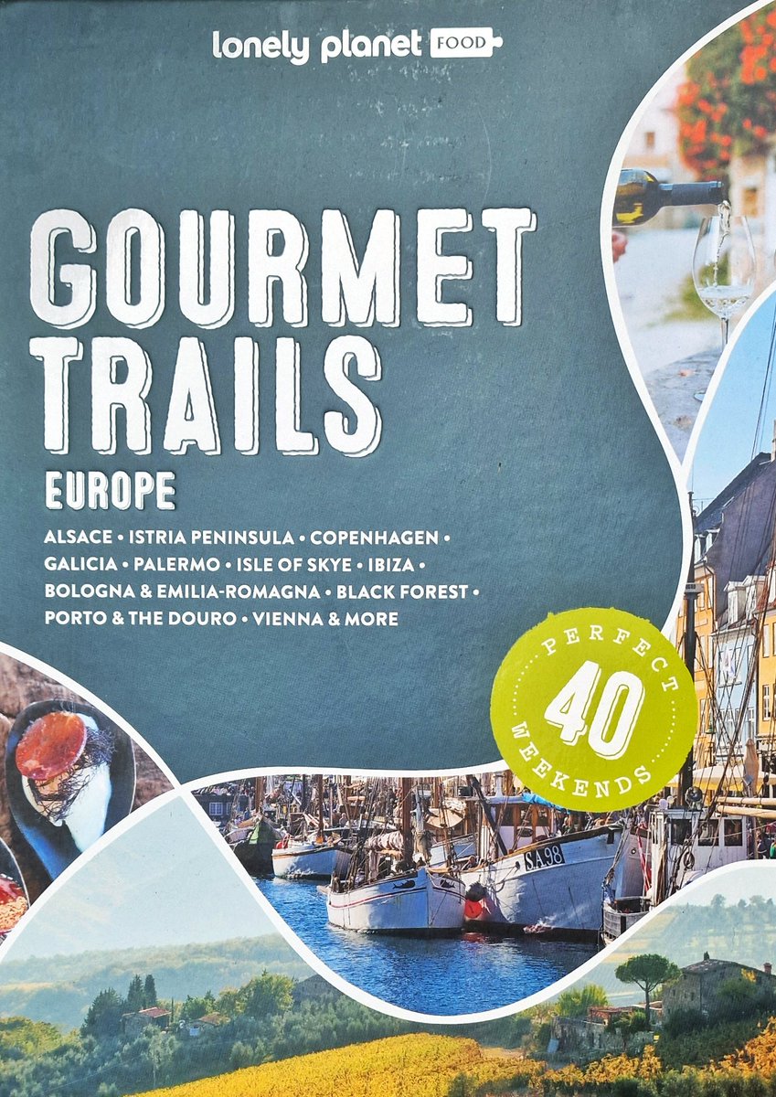 Skye Baking Co tweet media