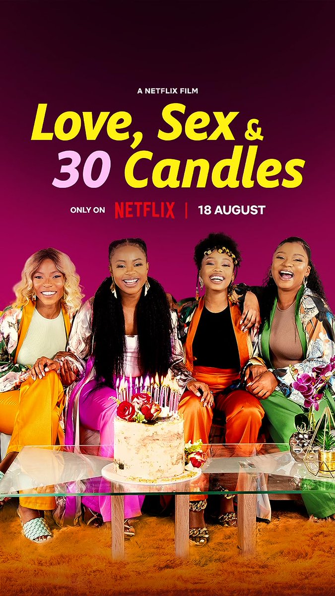 everymovieplug's tweet photo. This movie not for the weak 🥵 https://t.co/ets9MmhJ3k