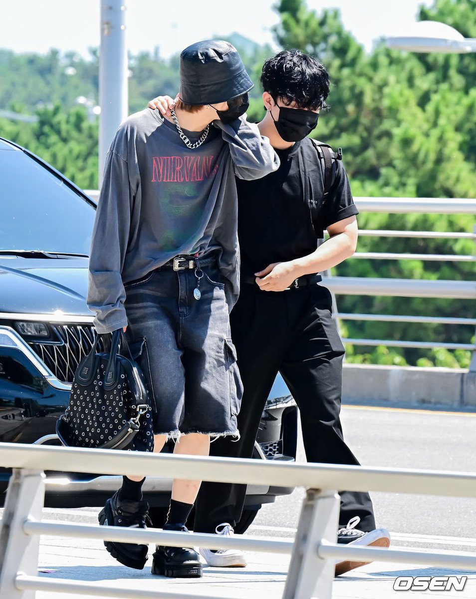 hourlybinsung's tweet photo. BINSUNG SPRITE https://t.co/L2EkbsPKPh