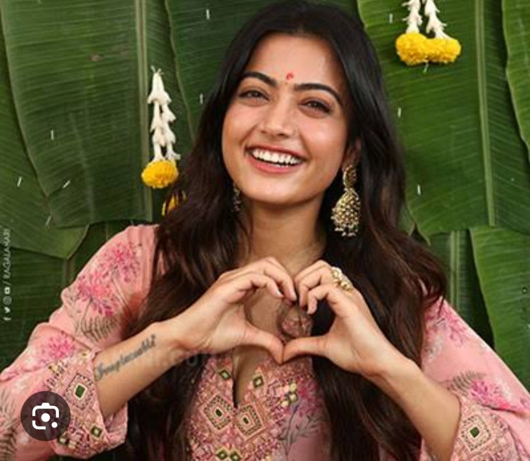 yourash2006's tweet photo. Love and love only love....... 😍😍🥰💖toooo
@iamRashmika
-
-
#merejannat🥰
#napranam💖
#mycute😍
#mylove💗 https://t.co/eGC5AAhgR4