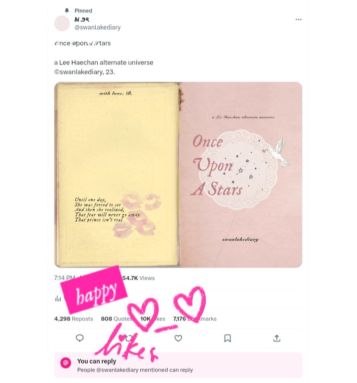 𝒃𝒊 ౨ৎ tweet media