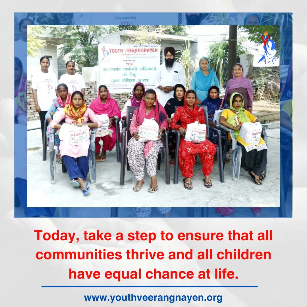 Yveerangnayen's tweet photo. Today is Humanitarian Day, a day that echoes the power of giving and serving! #NoMatterWhat
#WorldHumanitarianDay
#WorldHumanitarianDay2023
#Humanity
#HelpingOrhers
#EmpoweringU 
#WeCareForYou
#SharingIsCaring
#HumanitarianDay https://t.co/HdmvM7ftOL