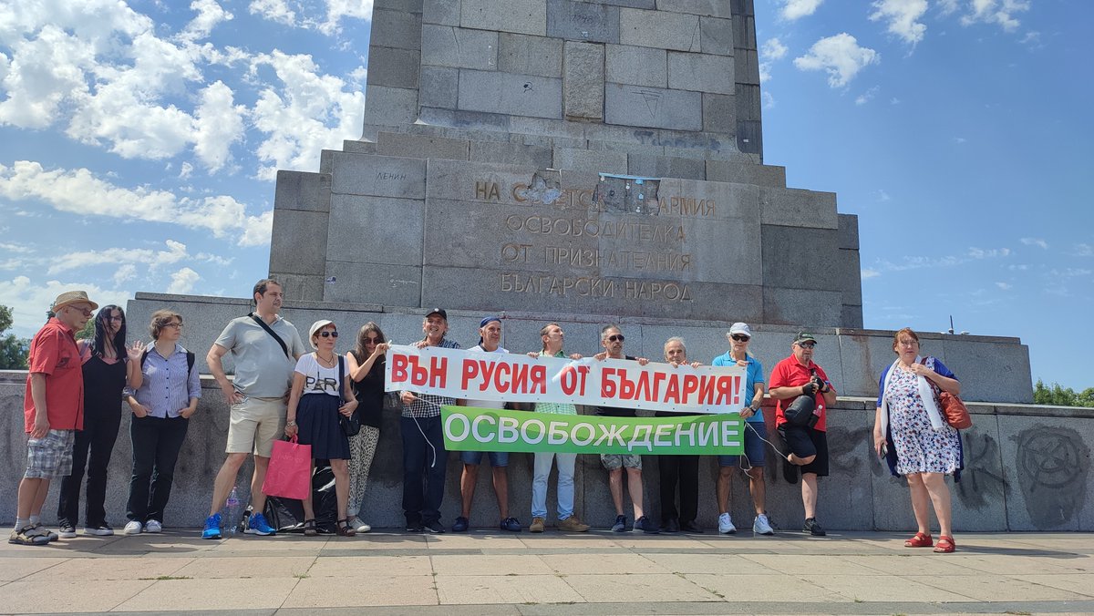 TTomchev tweet picture
