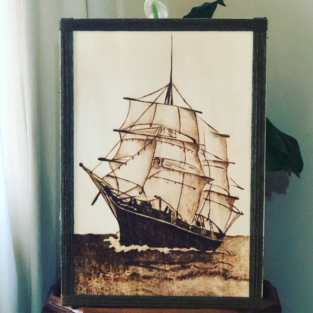 Sevgili takipcilerim bu resim bu sefer bir yardım için satışa sunuyorum fiyat belirlemiyorum en yüksek kim teklif ederse bu resmi ona göndereceğim gelen ücretide yuvasını kurduğumuz aileye teslim edicem benim elimden gelende bu 🤗lütfenRtyaparakta desteğinizi esirgemeyin🙏#yardım