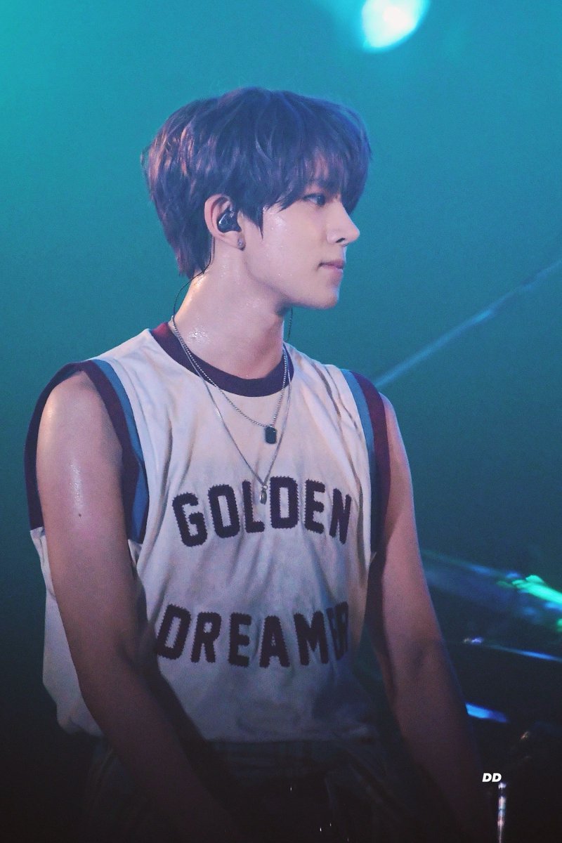 deerdiary_hs's tweet image. 〰️ 230819 SUMMERSONIC  

#ENHYPEN #HEESEUNG 
#희승 #엔하이픈 #히등이