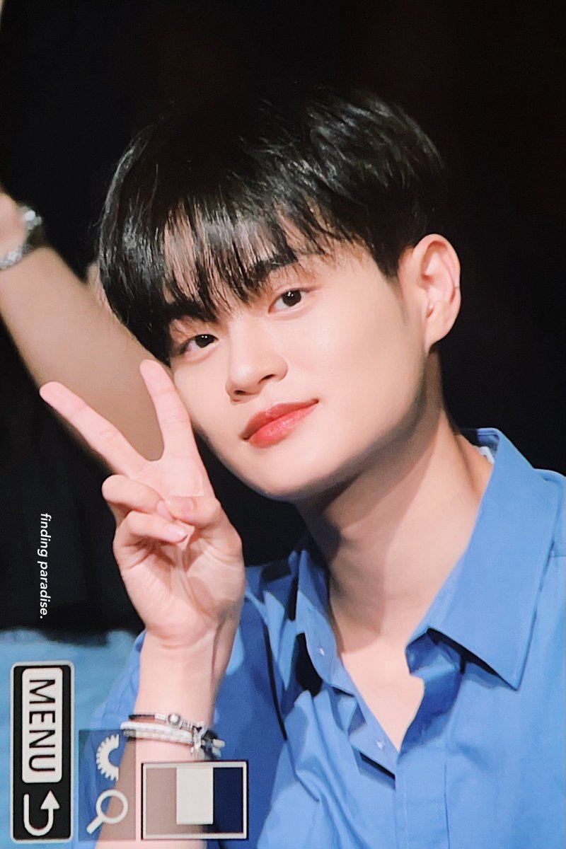 fp_0129's tweet photo. 230819 존나잘생겼어ㅠㅠ #대휘 #이대휘 #AB6IX https://t.co/9N7Oypvjqn
