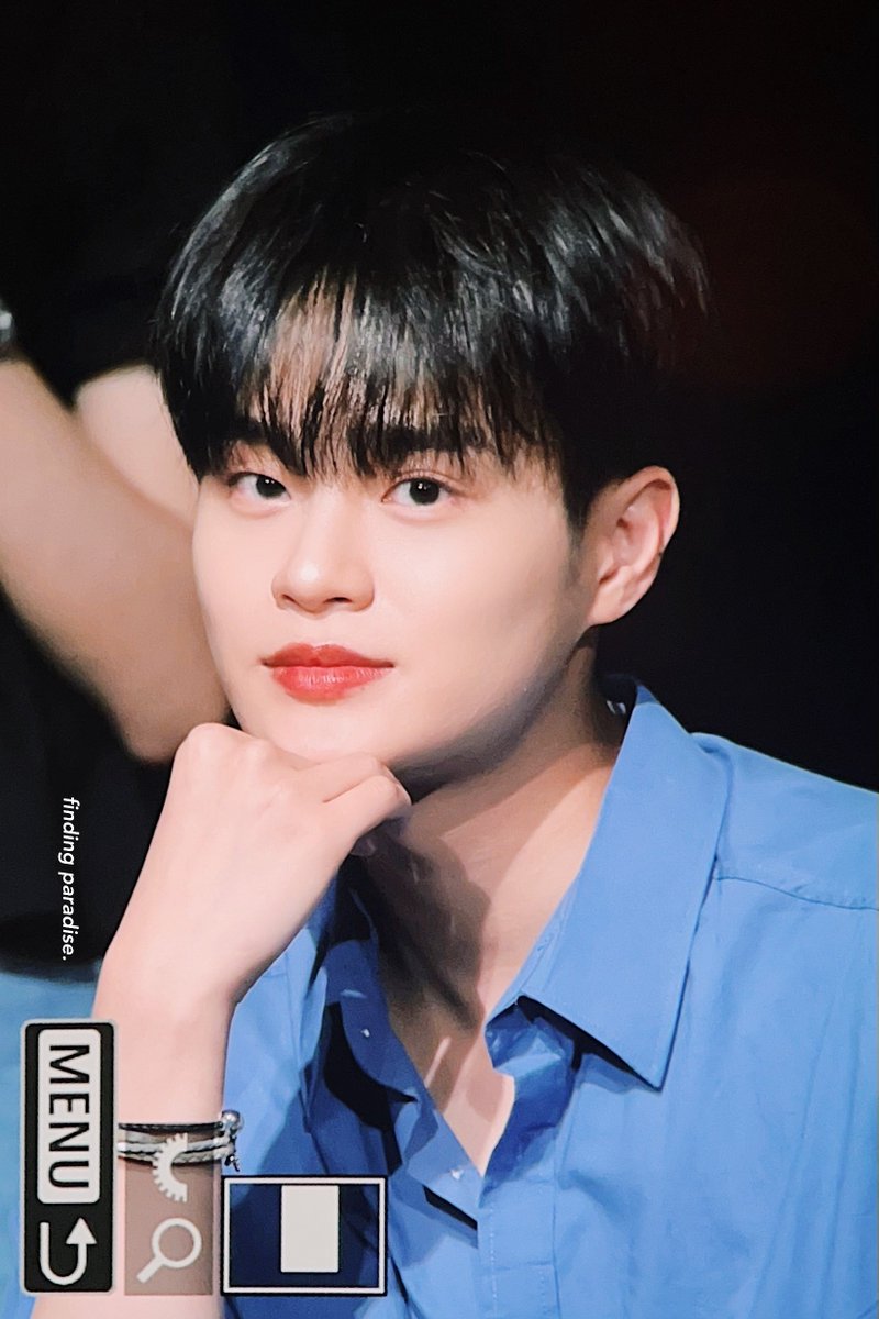 fp_0129's tweet photo. 230819 존나잘생겼어ㅠㅠ #대휘 #이대휘 #AB6IX https://t.co/9N7Oypvjqn