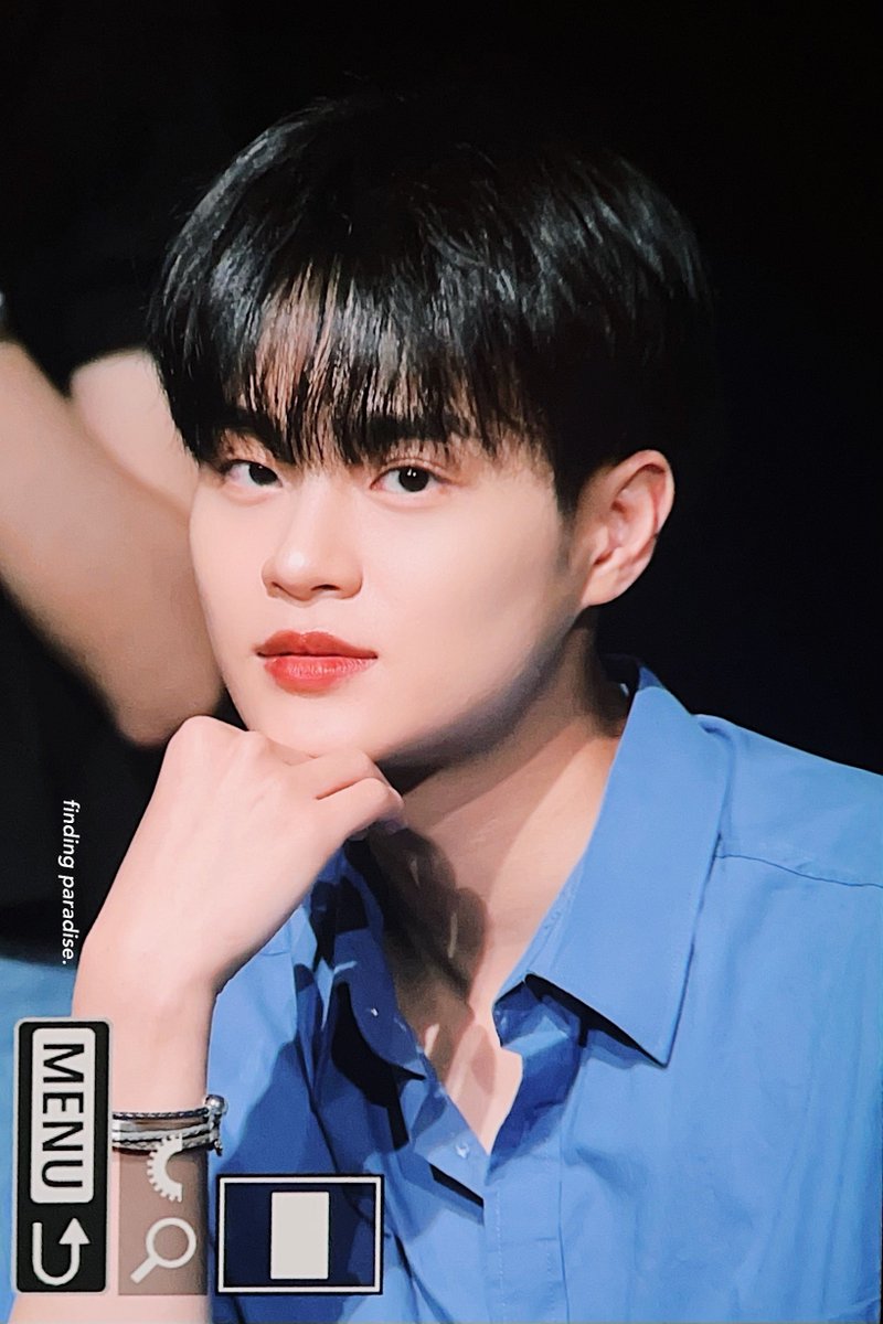 fp_0129's tweet photo. 230819 존나잘생겼어ㅠㅠ #대휘 #이대휘 #AB6IX https://t.co/9N7Oypvjqn