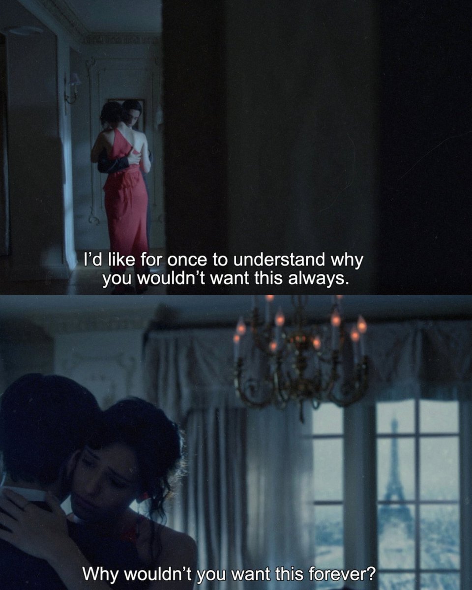 love&melancholy (@lovenmelancholy) / Posts / X