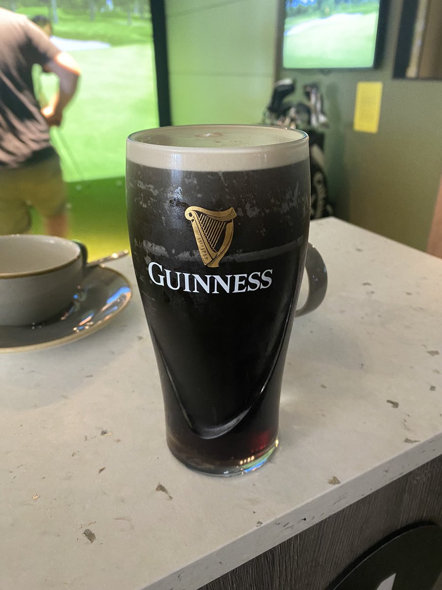 Brian Bass tweet media