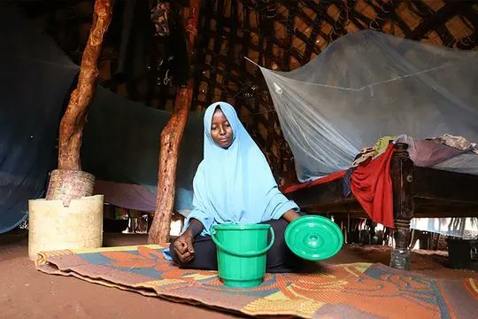 KenyaAsal's tweet photo. Local humanitarian workers are vital in the response and preparedness to crisis. We salute our #local partners working across the Kenyan ASALs to help save lives. #WorldHumanitarianDay #WHD2023 #LocalAction #LocalActors
Read their stories here https://t.co/K4Pm2CMNwR https://t.co/kZOO7JPlUv