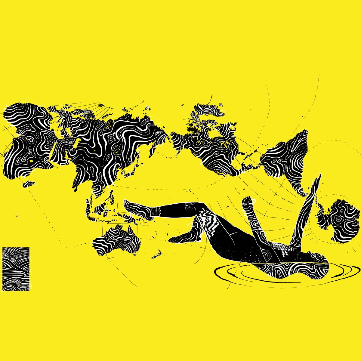 Climate change is the quintessential ‘everything crisis.’ It’s going to hit our heads using lots of different pathways. One model that’s helpful to get our heads round the links between climate and mind is allostatic load, stress regulation; remarkably similar to climate dynamics