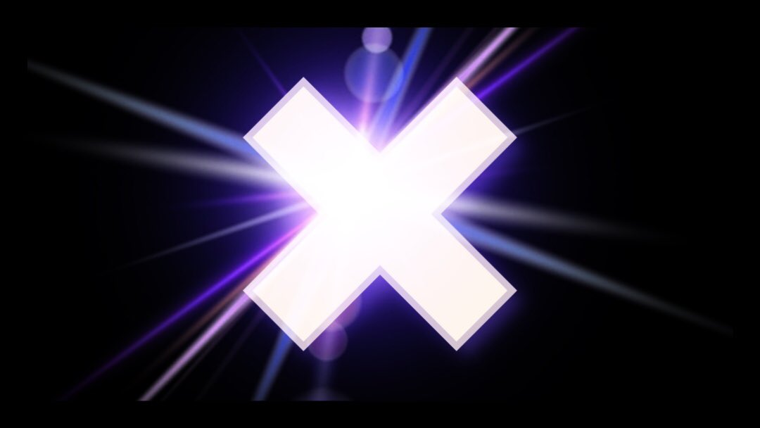 M W R S™️ tweet media